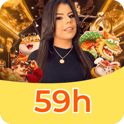 Estatísticas 59h novembro 2024 - 87 mil jogadores ativos, R$47M pagos, RTP 96.52%