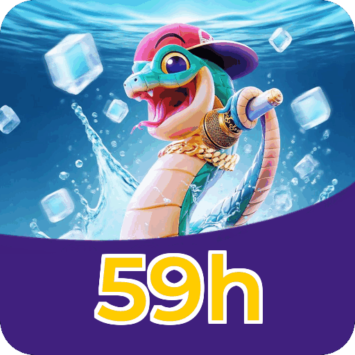 59h suporte 24/7 português Brasil - 47 atendentes brasileiros chat ao vivo