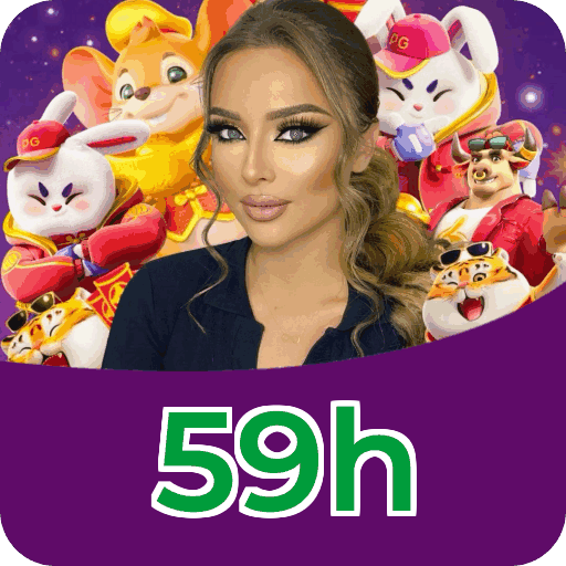 59h APP mobile iOS Android - 187 mil downloads São Paulo Rio BH